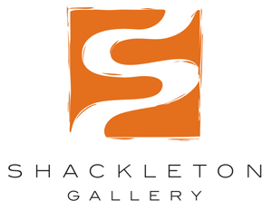 Shackleton Gallery