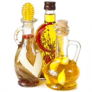 Shackleton-estate-olive-oil-550-x-550