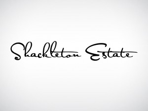 ShackletonEstate