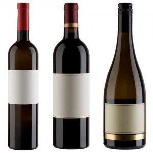 shackleton-estate-wine-500-default