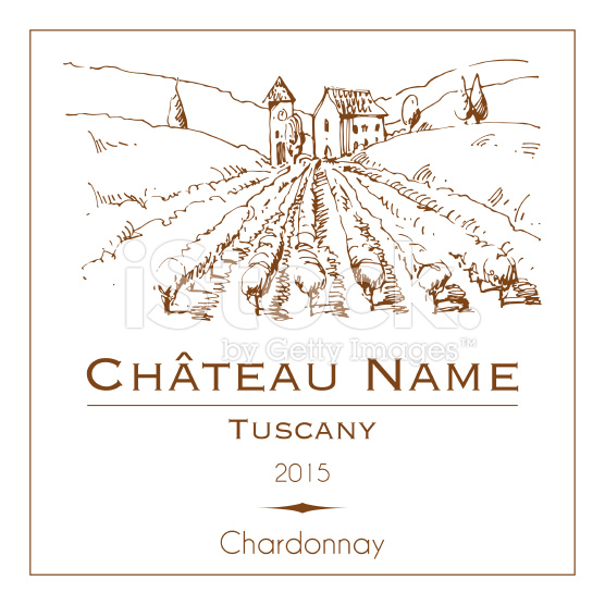 stock-illustration-58960370-vintage-wine-label-with-a-hand-drawn-rural-landscape